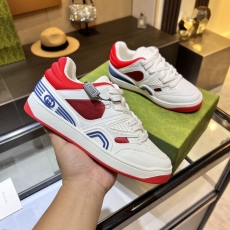 Gucci Low Shoes